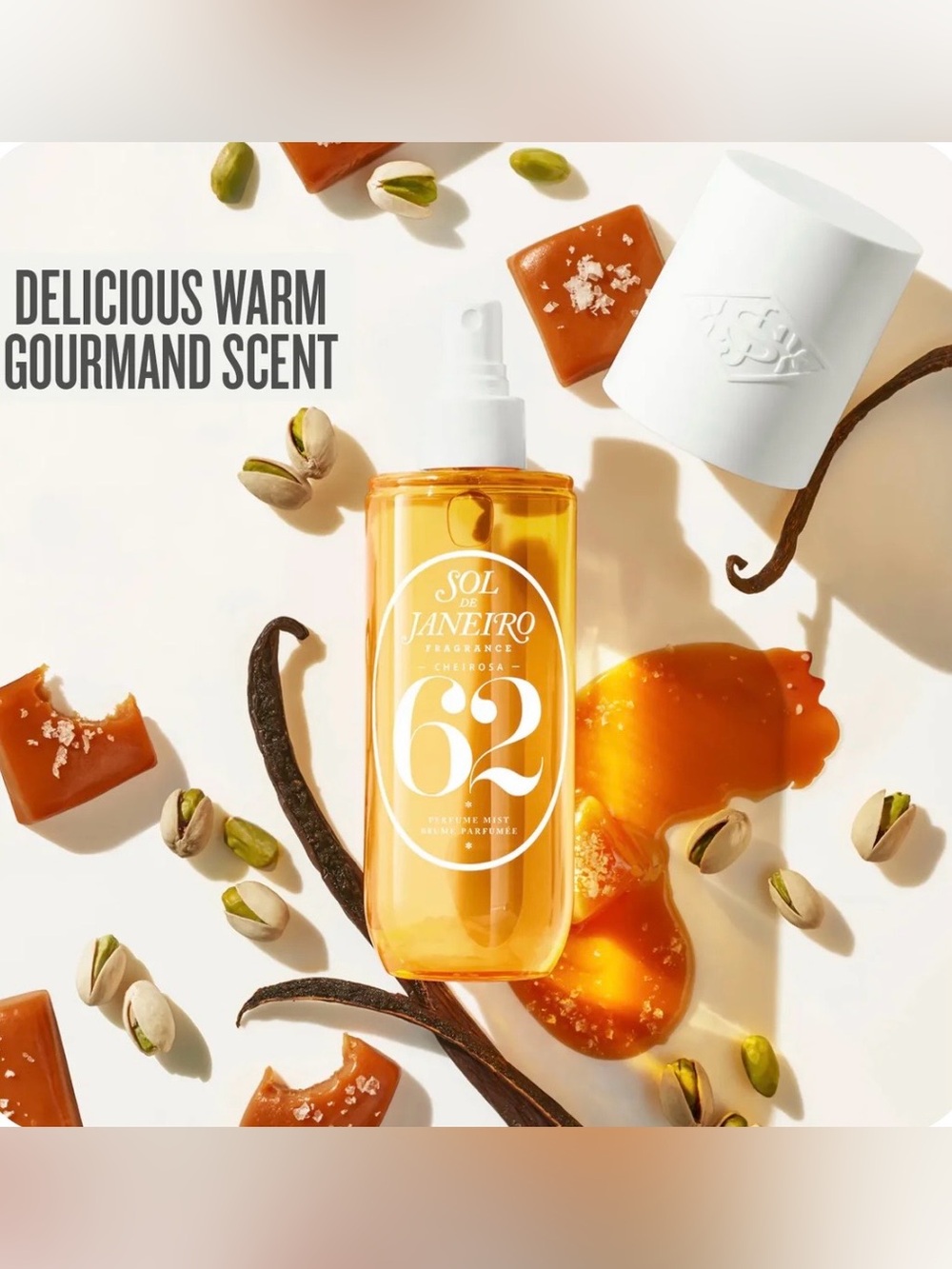 Sol de Janeiro you pick 1 limited edition gift sets - Picture 12 of 16